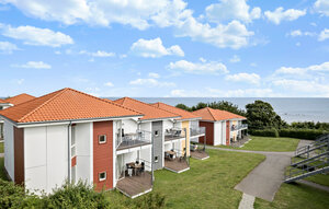 Apartment - Gudhjem , Denmark - I59927 1
