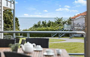 Apartment - Gudhjem , Denmark - I59927 1