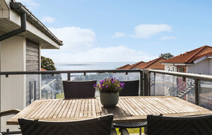 Apartment - Gudhjem , Denmark - I59928 1