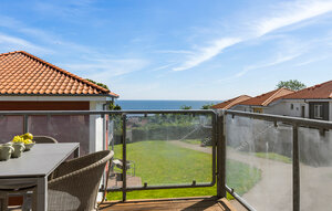 Apartment - Gudhjem , Denmark - I59932 1