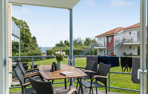 Apartment - Gudhjem , Denmark - I59933 1