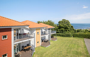 Apartment - Gudhjem , Denmark - I59935 1