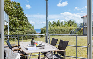 Apartment - Gudhjem , Denmark - I59935 1
