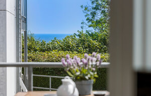 Apartment - Gudhjem , Denmark - I59943 1