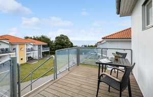 Apartment - Gudhjem , Denmark - I59944 1
