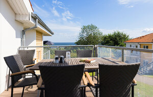 Apartment - Gudhjem , Denmark - I59946 1