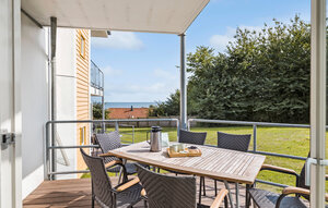 Apartment - Gudhjem , Denmark - I59951 1