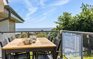 Apartment - Gudhjem , Denmark - I59952 1