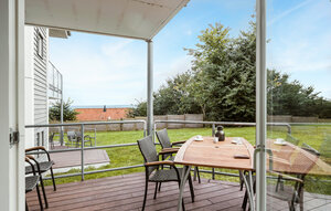 Apartment - Gudhjem , Denmark - I59953 1