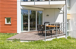 Apartment - Gudhjem , Denmark - I59957 1