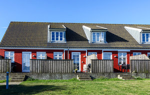 Ferieleilighet - Dams På Bakken , Danmark - I61124