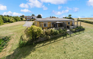 Ferieleilighet - Hasle , Danmark - I61353