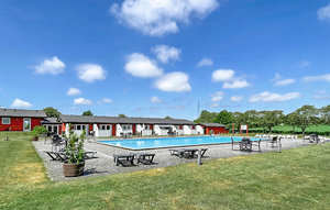 Apartment - Dams På Bakken , Denmark - I61128 1
