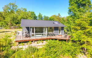 Holiday Home - Stampen Strand , Denmark - I61303 1