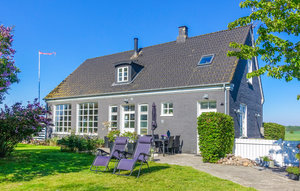 Apartment - Nyker , Denmark - I61318 1