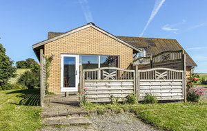 Apartment - Hasle , Denmark - I61352 1