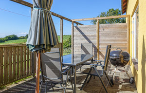 Apartment - Hasle , Denmark - I61354 1
