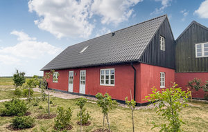 Apartment - Østermarie , Denmark - I61434 1