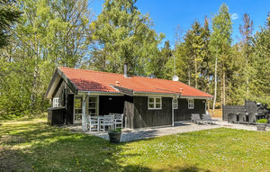 Feriehus - Dueodde , Danmark - I62890