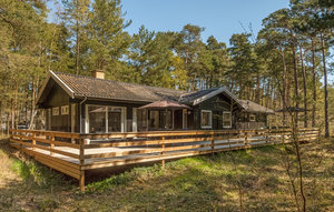 Ferienhaus - Dueodde , Dänemark - I62810