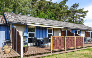 Lejlighed - Dueodde , Danmark - I62932