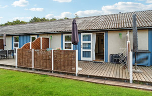 Ferieleilighet - Dueodde , Danmark - I62936