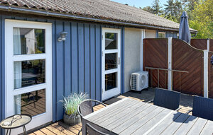 Lejlighed - Dueodde , Danmark - I62936