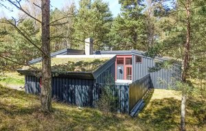 Holiday Home - Dueodde , Denmark - I62730 1