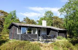 Holiday Home - Dueodde , Denmark - I62804 1