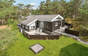 Holiday Home - Dueodde , Denmark - I62834 1