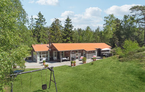 Holiday Home - Dueodde , Denmark - I62835 1
