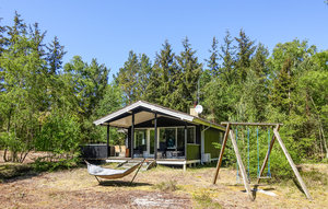 Holiday Home - Dueodde , Denmark - I62842 1