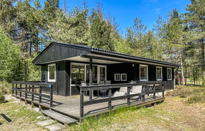 Holiday Home - Dueodde , Denmark - I62847 1