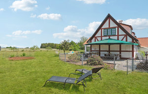 Apartment - Dueodde , Denmark - I62871 1