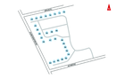 Grunnplan