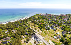 Ferienwohnung - Balka , Dänemark - I63497