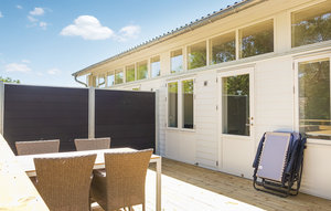 Semesterlägenhet - Balka , Danmark - I63496