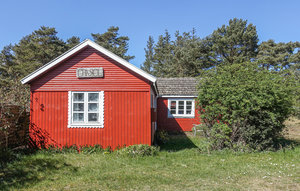 Ferienhaus - Balka , Dänemark - I63324