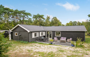 Ferienhaus - Balka , Dänemark - I63312
