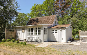 Ferienhaus - Snogebæk Strand , Dänemark - I63199