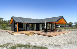 Ferienhaus - Balka , Dänemark - I63341