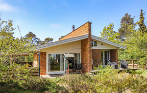 Feriehuse - Balka , Danmark - I63252