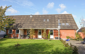 Feriehus - Snogebæk Strand , Danmark - I63235