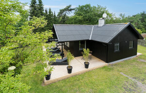 Ferienhaus - Balka , Dänemark - I63266