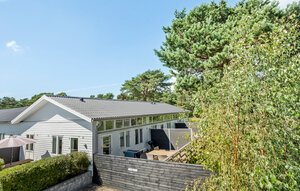 Lejlighed - Balka , Danmark - I63495