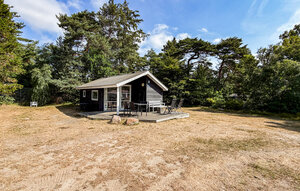 Ferienhaus - Balka , Dänemark - I63410