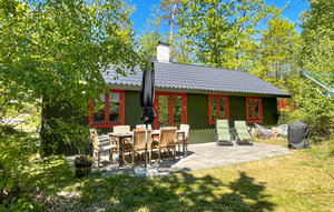 Holiday Home - Dueodde , Denmark - I63020 1