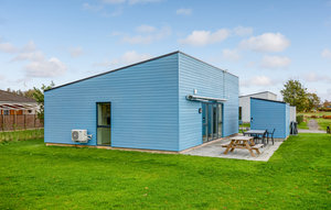 Holiday Home - Balka , Denmark - I63102 1