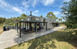 Holiday Home - Balka , Denmark - I63335 1