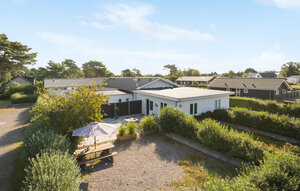 Apartment - Balka , Denmark - I63491 1